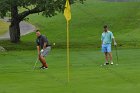 LAC Golf Open 2018  10th annual Wheaton Lyons Athletic Club (LAC) Golf Open Monday, August 13, 2018 at the Franklin Country Club. : Wheaton, Lyons Athletic Club Golf Open